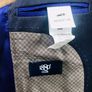 1880 Club Boys 3 Piece Suit Image 9