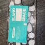 iphone 15 case Image 3
