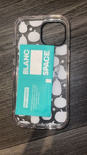 iphone 15 case