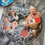 5 x Wrestlemania dvds Image 6