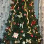 Christmas Tree Image 3