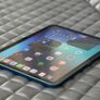 iPad 11 Gen - Only 30 cycles - Under Warranty Image 7