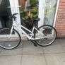 Lady Bike Bicykle Apollo Halfords Image 4