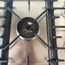 Belling Range Cooker Image 4