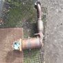 Mazda 3, 6, cx5 dpf cleaned Image 2
