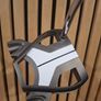 Taylormade Spider 38 inch CB Image 4