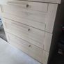 Mamas & Papas Atlas Changing Table Image 3