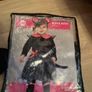 halloween costume toddler cat outfit 18-24 months Image 5