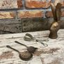 vintage Cutlery Image 2