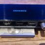 Samsung one connect box Image 4
