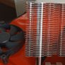 BeQuiet! Shadow Rock 3 CPU Cooler Image 3