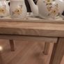 Tea Pot Set/Four Piece ..  Final Price Drop Image 5