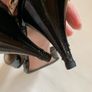 Genuine Prada shoes size 6.5 Image 10