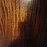 A 1930's mahogany Wardrobe Image 4
