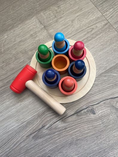 free kids toy