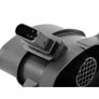 BMW Mass Air Flow Sensor - BMW 3, 5, 5, X5 and X6 Image 4