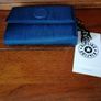 Womens Purses Image 3