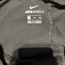 Nike Running Trousers Shield running size XXL Image 6