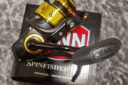 Penn Spinfisher VIl 3500