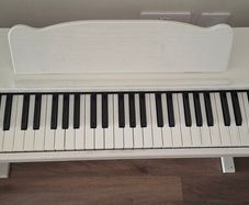 JDP-1 Kids Digital Piano