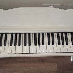 JDP-1 Kids Digital Piano