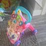 Baby walker Image 2