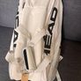 HEAD Sac de padel isotherme 45l - Head pro x BRAND NEW Image 8