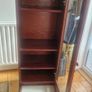 Display case Image 2