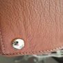 Michael Kors Large Leather Hamilton Image 6