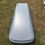 Roofbox Image 3