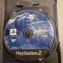 Summoner PlayStation2 Ps2 games Original Image 4
