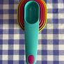 Measuring cups - Brand new Image 5