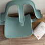 Stokke Tripp Trapp Babyset Image 2