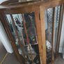 Cabinet Image 2