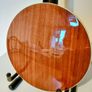 6 String Banjo Image 2