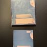 John Mayer New Light CD Single (Factory Sealed) + Signed Insert Image 3