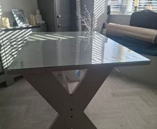 kitchen Table