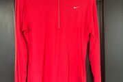 Nike Dry Fit top