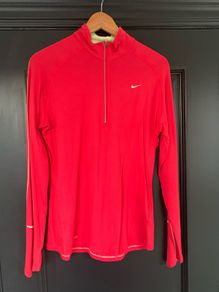 Nike Dry Fit top