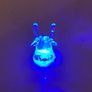 M&S Rudolph Reindeer Tealight Image 3