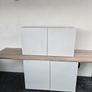 Kitchen units & Kitchen counter Image 8