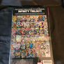 The Infinity Crusade Omnibus Image 7