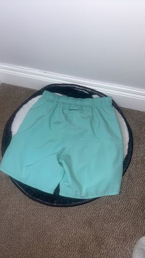 Nike Miller Series 2 Piece Small Set