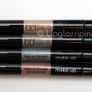 Barbara Daly Eye Shadow Pen - New and Sealed Image 2