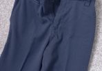 boys school trousers.age 7/8