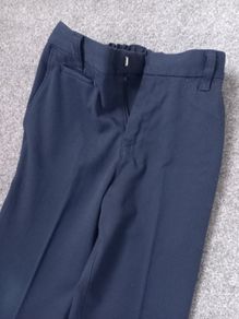 boys school trousers.age 7/8