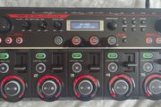 Boss RC-505 MK1 Like New