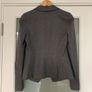designer Paul and Joe Sister  blazer Image 7
