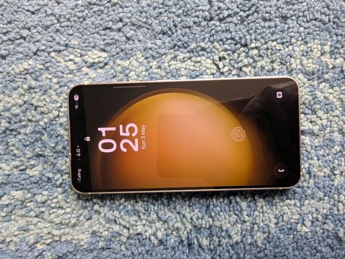 Samsung Galaxy S23 128gb