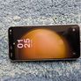 Samsung Galaxy S23 128gb Image 4